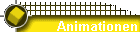 Animationen
