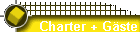 Charter + Gäste