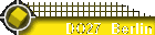 DO27  Berlin