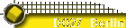 DO27  Berlin