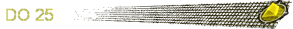 DO 25