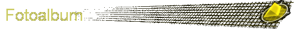 Fotoalbum