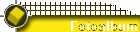 Fotoalbum