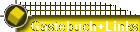 Gästebuch+Links