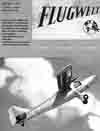 Flugwelt6k
