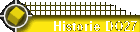 Historie DO27