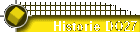 Historie DO27