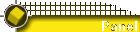 Panel