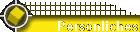 Pers�nliches
