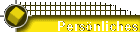Persönliches