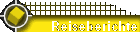 Reiseberichte