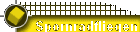 Spornradfliegen