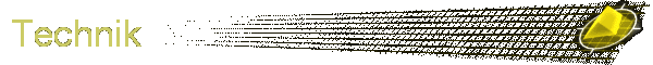 Technik