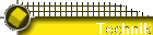 Technik