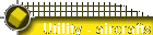 Utility - aircrafts