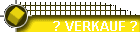 ? VERKAUF ?